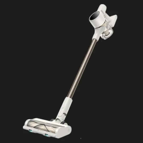 Акумуляторний пилосос Dreame R10s Aqua (White)