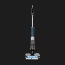 Акумуляторний пилосос Rowenta X-Clean 7 (GZ5736E0)