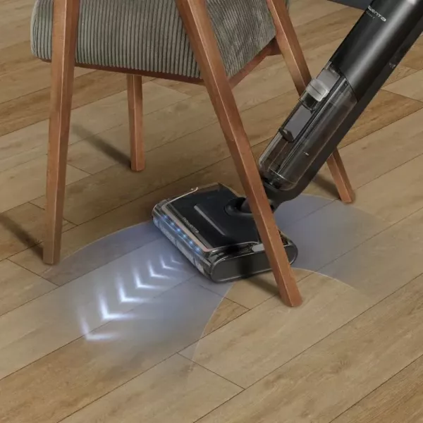 Акумуляторний пилосос Rowenta X-Clean 7 (GZ5736E0)
