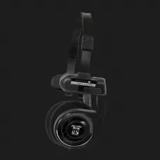 Навушники Koss Porta Pro On-Ear (Black)