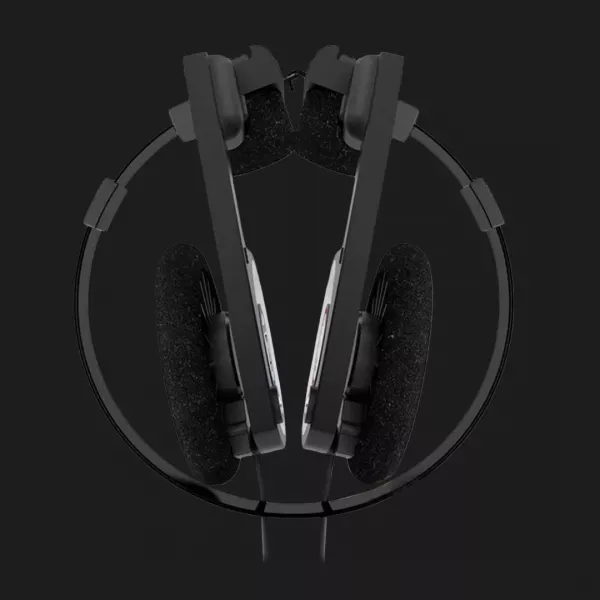 Навушники Koss Porta Pro On-Ear (Black)