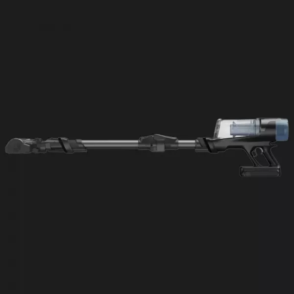 Акумуляторний пилосос Rowenta X-Force 14.80 Auto Animal (RH9B74WO)
