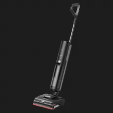 Акумуляторний пилосос Dreame H15 Pro FoamWash (HHR46D)