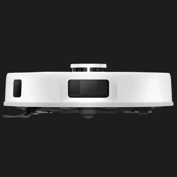 Робот-пилосос Mova E20s Pro Plus (White)