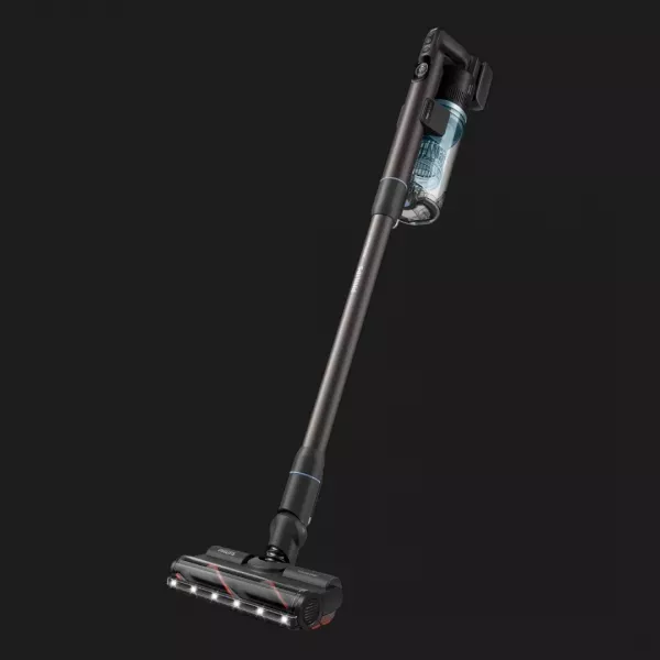 Акумуляторний пилосос Philips Aqua 7000 XC7163/01