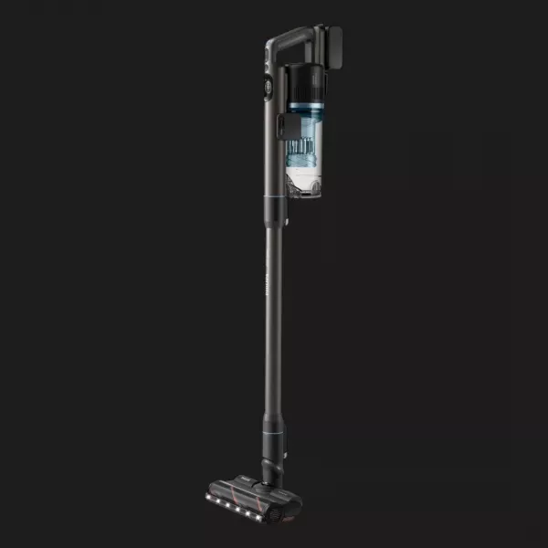 Акумуляторний пилосос Philips Aqua 7000 XC7163/01