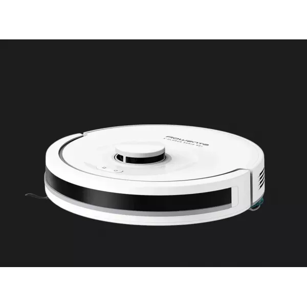 Робот-пилосос Rowenta X-Plorer Serie 90+ (White)