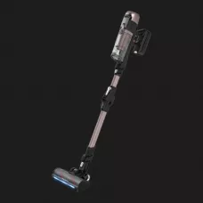 Акумуляторний пилосос Rowenta X-Force Flex 16.60 Aqua Animal (RH9CD9E0)