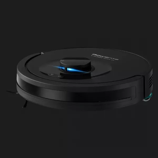 Робот-пилосос Rowenta X-Plorer Serie 85 (Black)