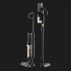 Акумуляторний пилосос Philips AquaTrio XW7264/10