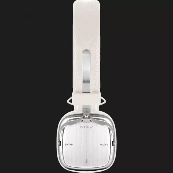 Навушники Proove 70’s Legend (Cream White) (HP70L001AP30)