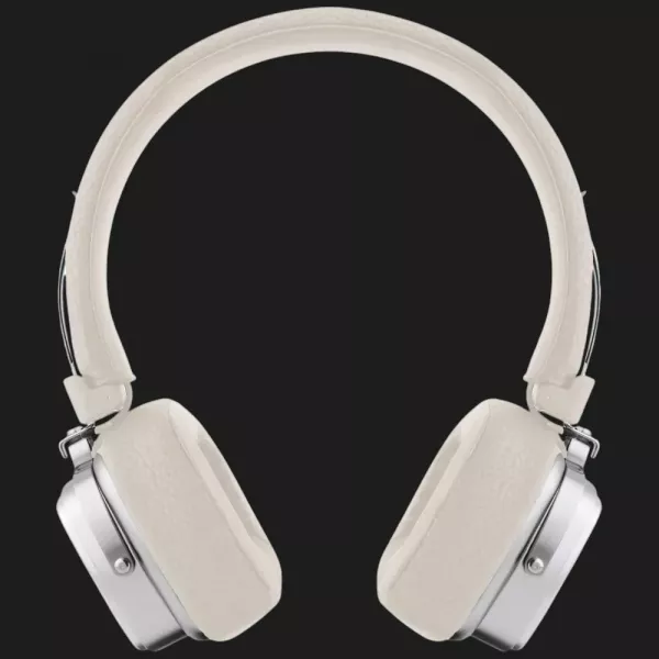 Навушники Proove 70’s Legend (Cream White) (HP70L001AP30)
