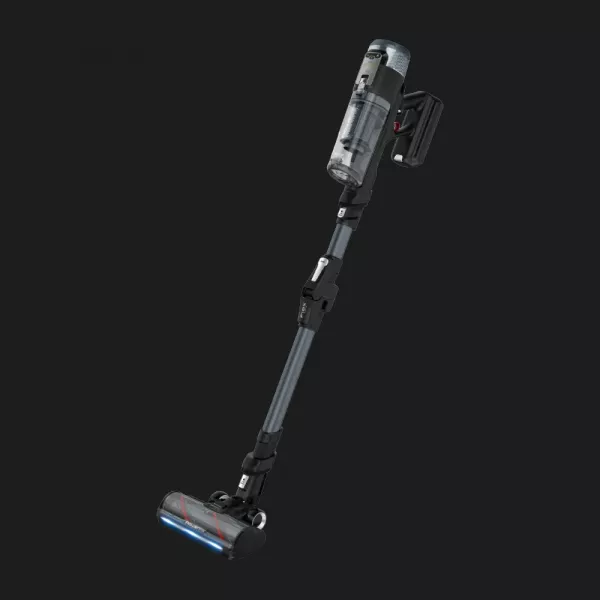 Акумуляторний пилосос Rowenta X-Force Flex 16.60 Animal (RH9C71E0)