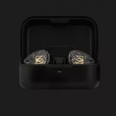 Навушники Noble Audio REX5 (Black)