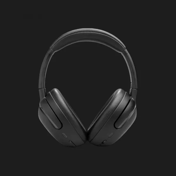 Навушники JBL Tour One M3 Smart Tx (Black) (JBLTOM3AVIBLK)