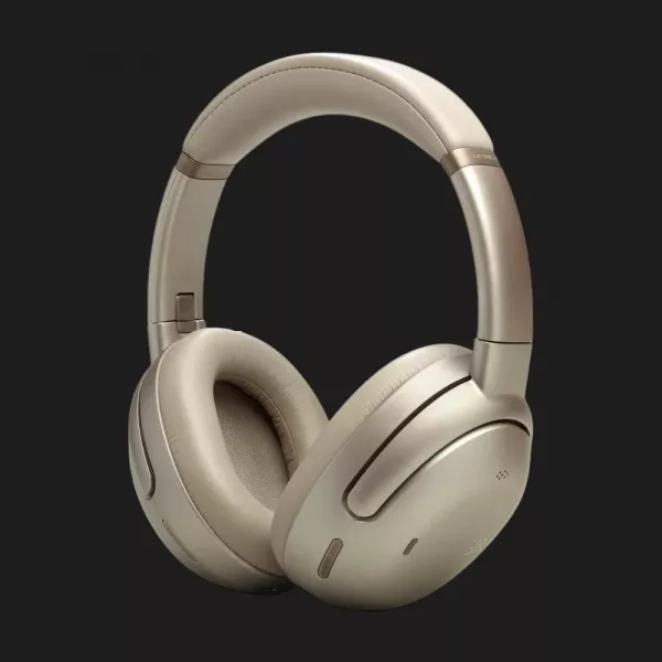 Навушники JBL Tour One M3 Smart Tx (Mocha) (JBLTOM3AVILTT)