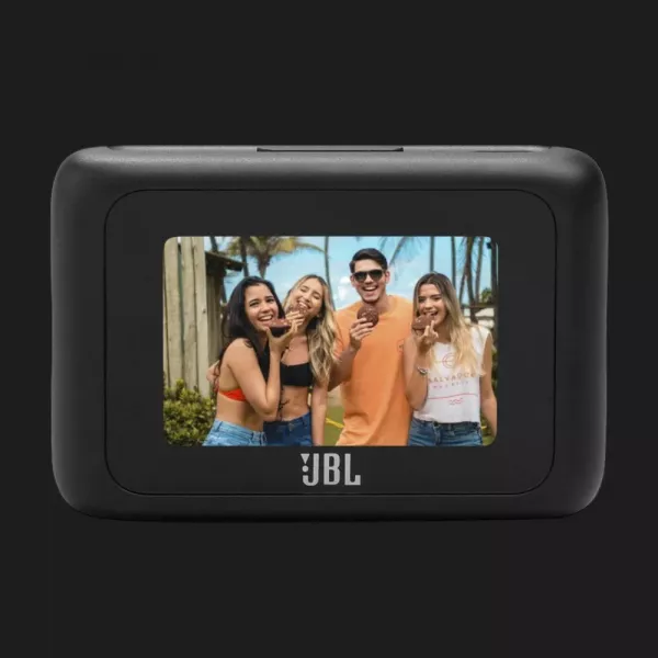 Навушники JBL Tour One M3 Smart Tx (Mocha) (JBLTOM3AVILTT)
