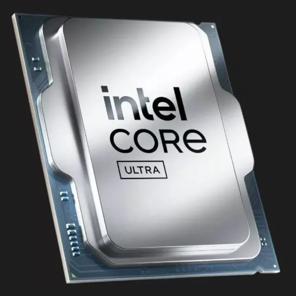 Процесор Intel Core Ultra 5 225F s1851 Box (BX80768225F)