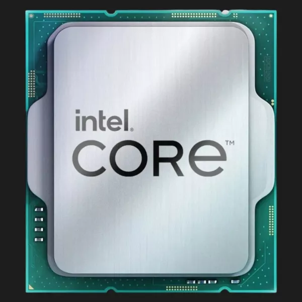 Процесор Intel Core i3-14100 s1700 Tray (CM8071505092206)