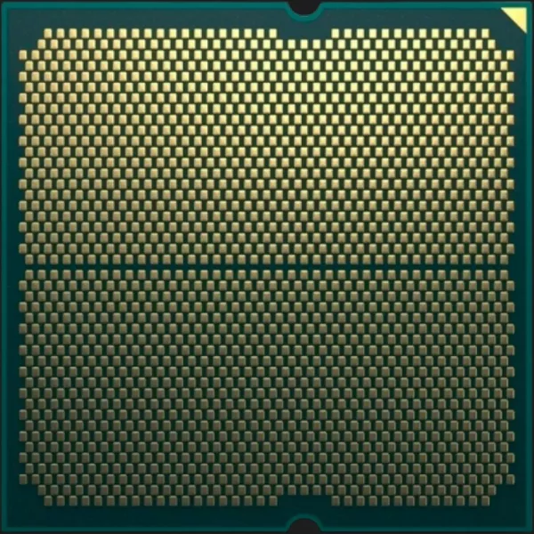 Процесор AMD Ryzen 5 7600 sAM5 MPK (100-100001015MPK)