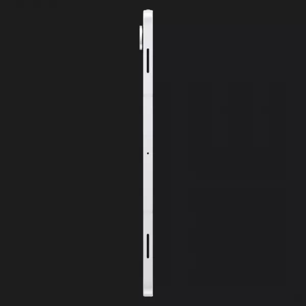 Планшет Samsung Galaxy Tab S11 Wi-Fi 12/128GB (Silver) (Standard)