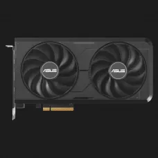 Відеокарта ASUS GeForce RTX 5060 Dual EVO 8GB (90YV0NS0-M0NB00)