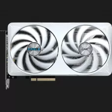 Відеокарта GIGABYTE GeForce RTX 5060 Ti EAGLE OC ICE 8GB (N506TEAGLEOC ICE-8GD)