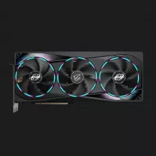 Відеокарта GIGABYTE GeForce RTX 5070 AORUS Master 12GB (GV-N5070AORUS M-12GD)