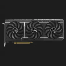 Відеокарта ASUS GeForce RTX 5070 Ti PRIME OC 16GB (90YV0MF0-M0NA00)