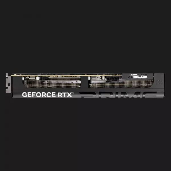 Відеокарта ASUS GeForce RTX 5070 Ti PRIME OC 16GB (90YV0MF0-M0NA00)