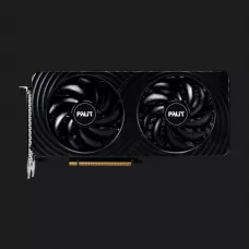 Відеокарта Palit GeForce RTX 5060 DUAL 8GB (NE75060019P1-GB2063D)