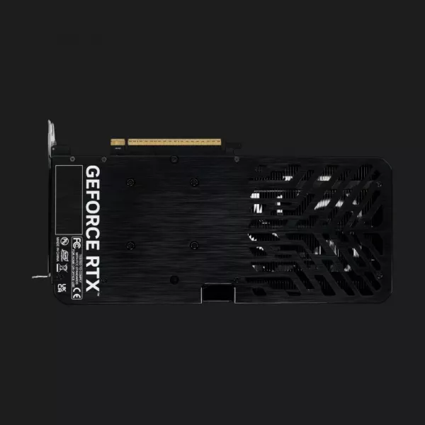 Відеокарта Palit GeForce RTX 5060 DUAL 8GB (NE75060019P1-GB2063D)