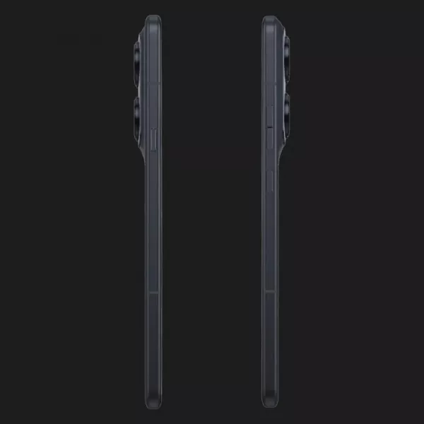 Moto Signature 16/512GB (Pantone Carbon)