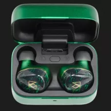 Навушники Noble Audio REX5 (Green)