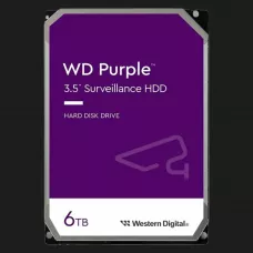 Накопичувачі HDD