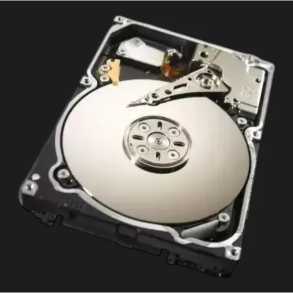 Жорсткий диск Seagate 1TB 2.5