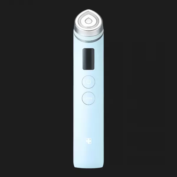 Пристрій для догляду за обличчям Medicube AGE-R Booster Pro (Blue)
