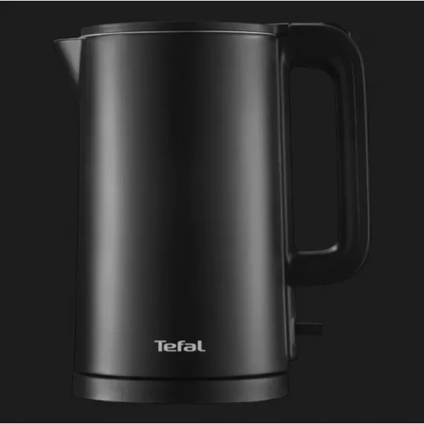 Електрочайник Tefal KO1408E0 (Black)