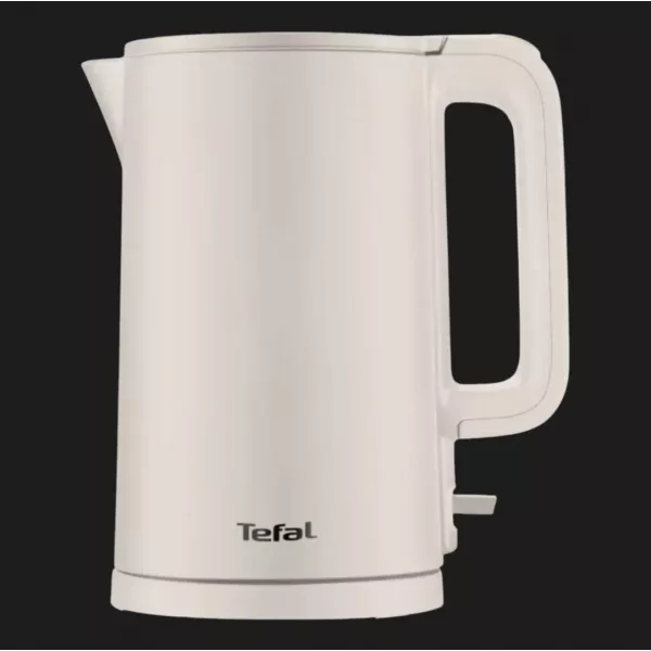 Електрочайник Tefal KO140BE0 (Cashmere)