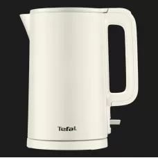 Електрочайник Tefal KO140AE0 (Ivory)