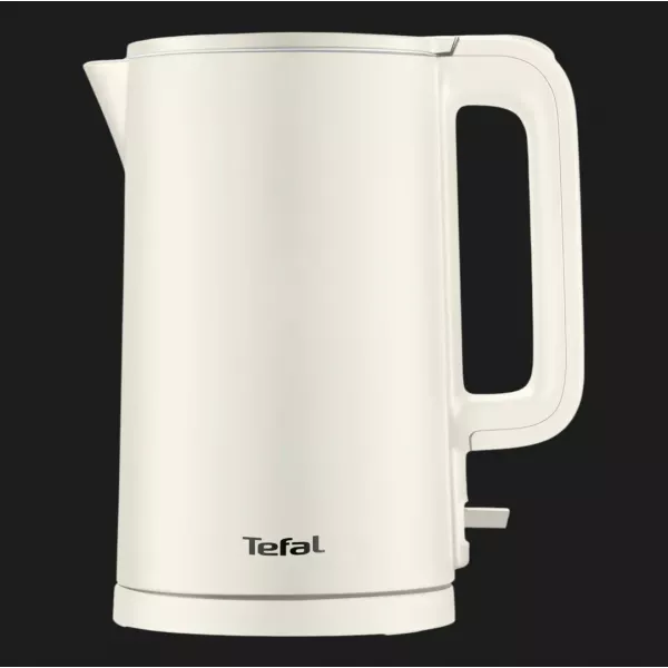 Електрочайник Tefal KO140AE0 (Ivory)