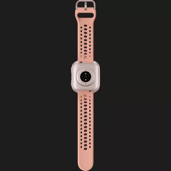 Смарт-годинник Amazfit Bip 6 (Blush)