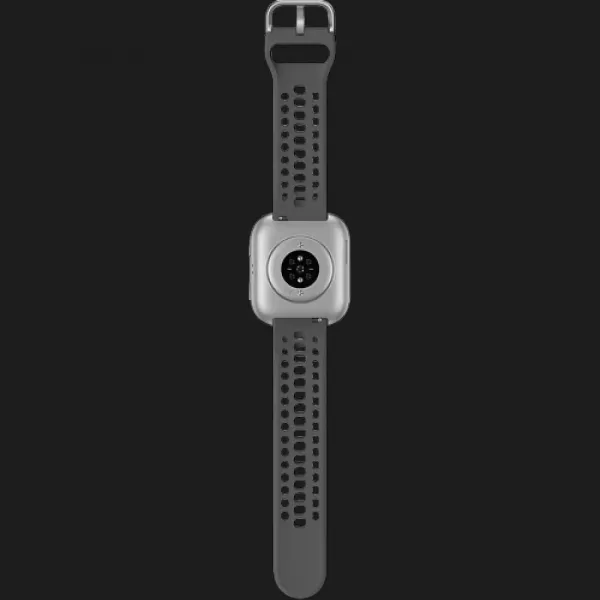 Смарт-годинник Amazfit Bip 6 (Charcoal)