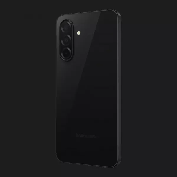 Samsung Galaxy A26 8/256GB (Black) (Standard)