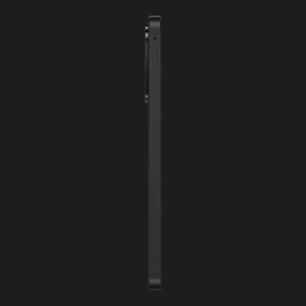 Samsung Galaxy A26 8/256GB (Black) (Standard)