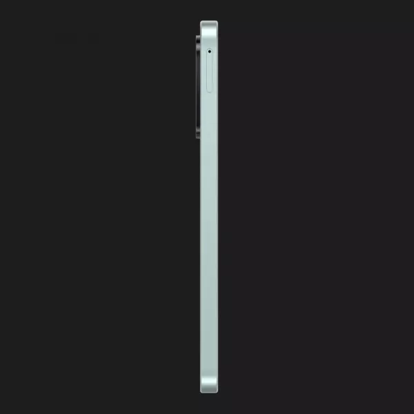 Samsung Galaxy A26 8/256GB (Mint) (Standard)