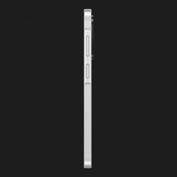 Samsung Galaxy A26 6/128GB (White) (Standard)