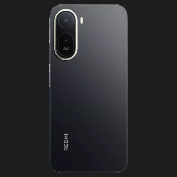 Xiaomi Redmi A7 Pro 4/64GB (Black)