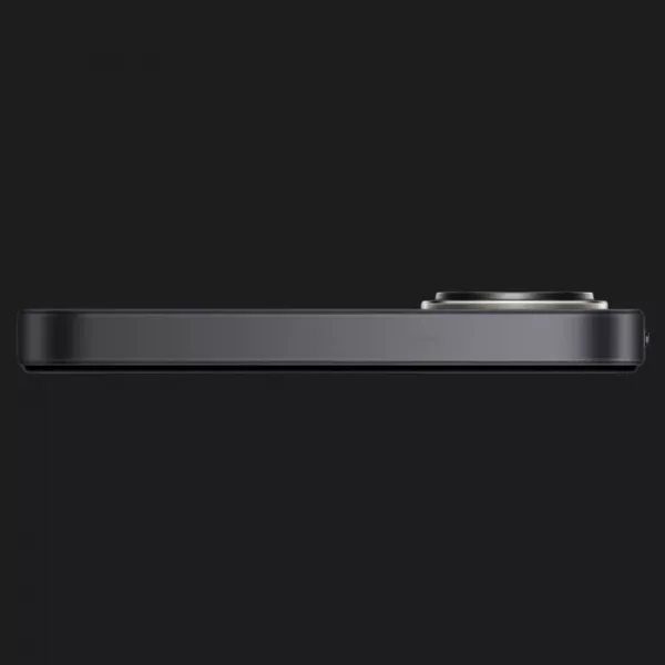 Xiaomi Redmi A7 Pro 4/64GB (Black)