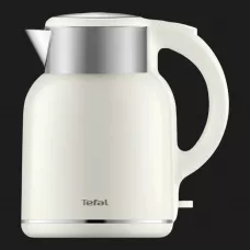 Електрочайник Tefal KO190AE0